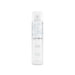 Cutrin Vieno Sensitive Hairspray Strong 300 ml - Cancam