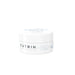 Cutrin Vieno Sensitive Styling Wax Strong 100 ml - Cancam