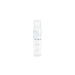 Cutrin Vieno Sensitive Volumizing Mousse 100 ml Reise - Cancam