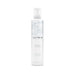 Cutrin Vieno Sensitive Volumizing Mousse 300 ml - Cancam