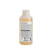 Davines A Single Shampoo 250 ml - Cancam