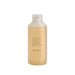 Davines A Single Shampoo 250 ml - Cancam