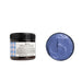 Davines Alchemic Creative Balsam Marine Blue 250 ml - Cancam