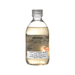 Davines Authentic Cleansing Nectar 280 ml - Cancam