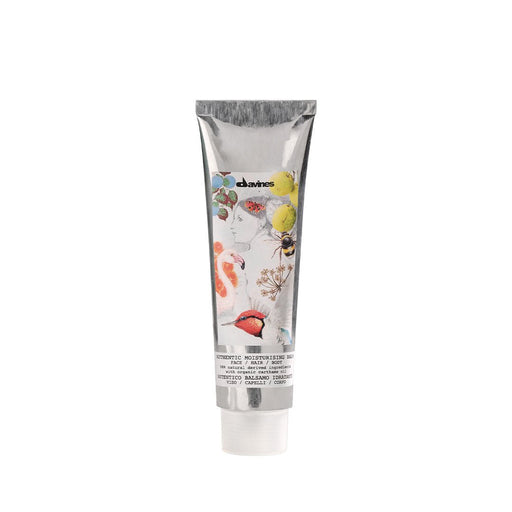 Davines Authentic Moisturizing Balm 150 ml - Cancam