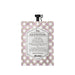 Davines Circle Chronicles The Let It Go Circle 50 ml - Cancam