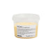 Davines Essential Dede Balsam 75 ml - Cancam