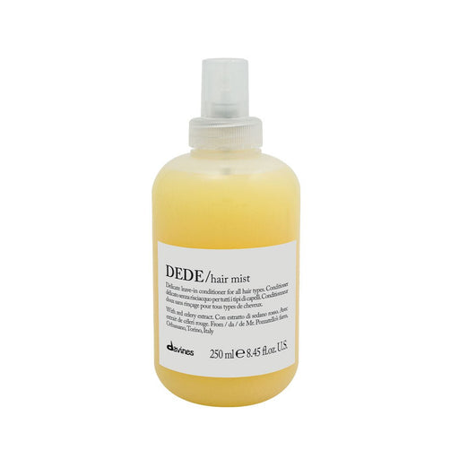 Davines Essential Dede Hair Mist 250 ml - Cancam