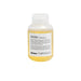 Davines Essential Dede Shampoo 75 ml - Cancam
