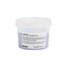 Davines Essential Love Balsam 75 ml - Cancam