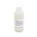 Davines Essential Love Curl Controller - Cancam