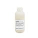 Davines Essential Love Curl Cream 150 ml - Cancam