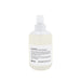 Davines Essential Love Curl Revitalizer 250 ml - Cancam