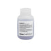 Davines Essential Love Smoothing Shampoo 75 ml - Cancam