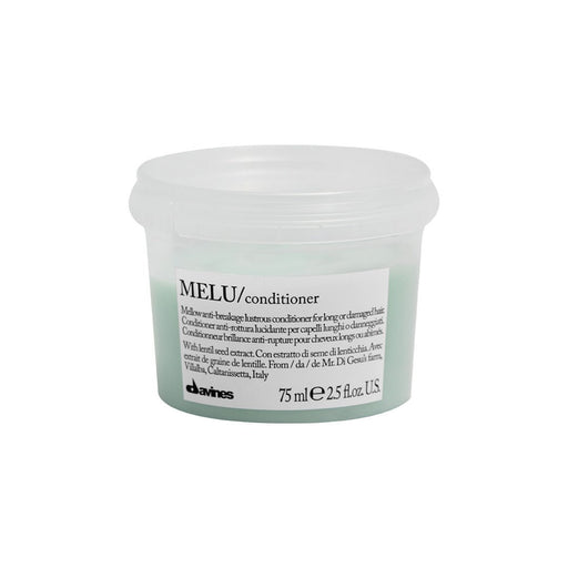 Davines Essential Melu Balsam 75 ml - Cancam