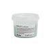 Davines Essential Melu Balsam 75 ml - Cancam