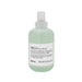 Davines Essential Melu Hair Shield 250 ml - Cancam
