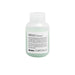 Davines Essential Melu Shampoo 75 ml - Cancam