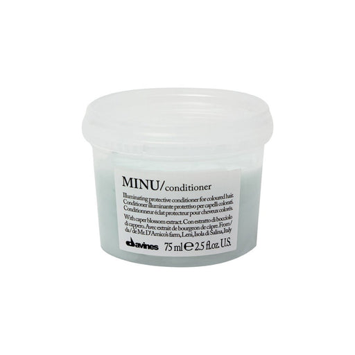 Davines Essential Minu Balsam 75 ml - Cancam
