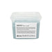 Davines Essential Minu Hair Mask 250 ml - Cancam