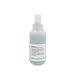 Davines Essential Minu Hair Serum 150 ml - Cancam