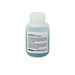 Davines Essential Minu Shampoo 75 ml - Cancam