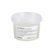 Davines Essential Momo Balsam 75 ml - Cancam