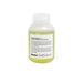 Davines Essential Momo Shampoo 75 ml - Cancam