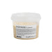 Davines Essential Nounou Balsam 75 ml - Cancam