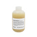 Davines Essential Nounou Shampoo 250 ml - Cancam