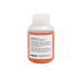 Davines Essential Solu Shampoo 75 ml - Cancam