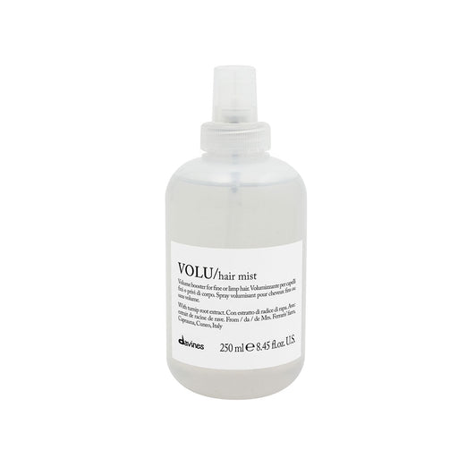 Davines Essential Volu Hair Mist 250 ml - Cancam