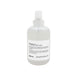 Davines Essential Volu Hair Mist 250 ml - Cancam
