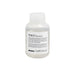 Davines Essential Volu Shampoo 75 ml - Cancam