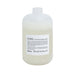 Davines EssentialLove Curl Cleansing Cream 500 ml - Cancam