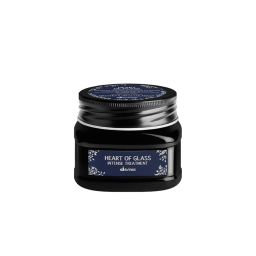 Davines Heart of Glass Intense Treatment 150 ml - Cancam