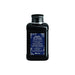 Davines Heart of Glass Silkening Shampoo 90 ml - Cancam