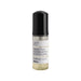 Davines Liquid Spell Reinforcing Bodifying Fluid 50 ml - Cancam