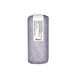 Davines More Inside This is a Blow Dry Primer 250 ml - Cancam
