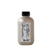 Davines More Inside This is a Curl Gel Oil 250ml - Cancam