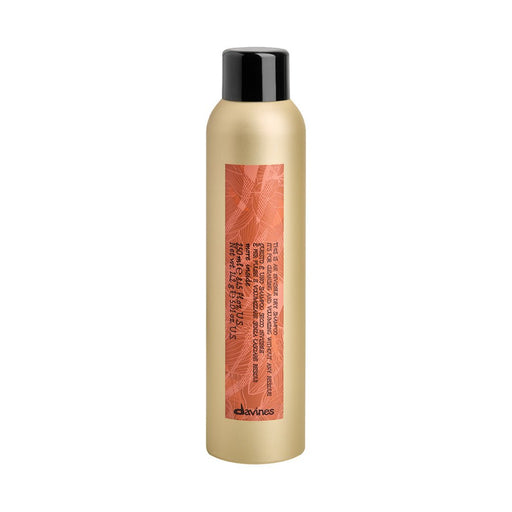 Davines More Inside This is a Dry Shampoo 250 ml - Cancam