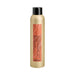 Davines More Inside This is a Dry Shampoo 250 ml - Cancam