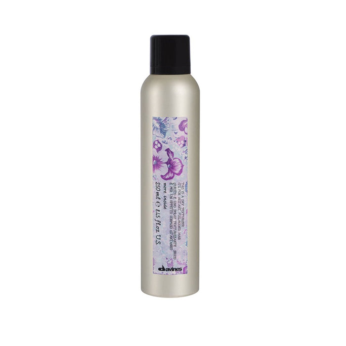 Davines More Inside This is a Dry Texturizer 250 ml - Cancam