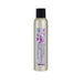 Davines More Inside This is a Dry Texturizer 250 ml - Cancam