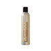 Davines More Inside This is a Medium Hair Spray 400 ml - Cancam