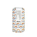 Davines More Inside This is a Medium Hold Modeling Gel 250 ml - Cancam
