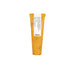 Davines More Inside This is a Relaxing Moisturizing Fluid 125 ml - Cancam