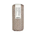 Davines More Inside This is a Sea Salt Spray 250 ml - Cancam