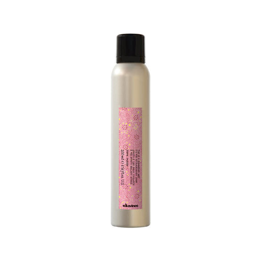 Davines More Inside This is a Shimmering Mist 200 ml - Cancam