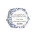 Davines More Inside This is a Strong Dry Wax 75 ml - Cancam
